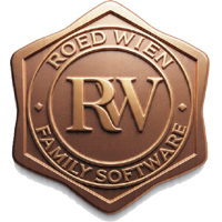 Logo RoedWien